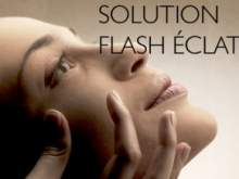 Notre zone d'activité pour ce service Institut de beauté avec cure de minceur pas chère